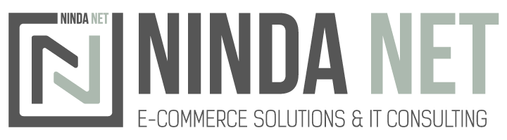 E-Commerce Solutions und IT-Consulting